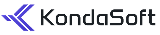 KondaSoft